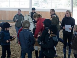 IMG_0363-128_web
